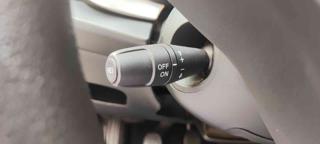 ALFA ROMEO Giulietta usata, con Climatizzatore