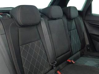 SKODA Karoq usata, con ESP