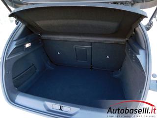 PEUGEOT 308 usata, con Fari full-led