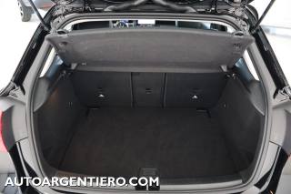MERCEDES-BENZ A 180 usata, con Specchietti laterali elettrici