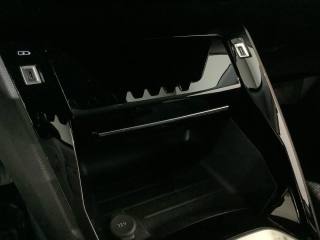 PEUGEOT 2008 usata, con Frenata d