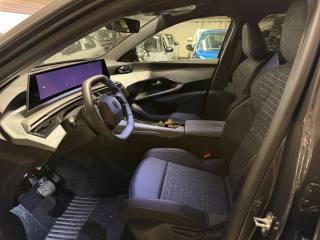 PEUGEOT 3008 usata, con Climatizzatore