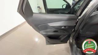 PEUGEOT 3008 usata, con Boardcomputer