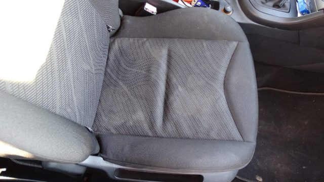 PEUGEOT 308 usata 61