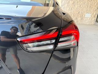 MASERATI Ghibli usata, con Bluetooth