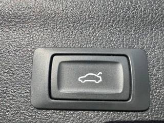 AUDI A6 usata, con Sistema di navigazione