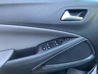 OPEL Crossland usata, con Chiusura centralizzata