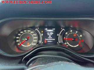 FIAT Tipo usata, con Bluetooth