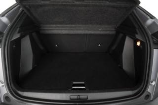 PEUGEOT 2008 usata 12