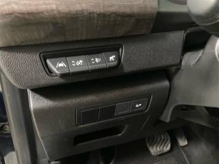 RENAULT Kangoo usata 24