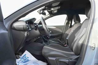 OPEL Corsa usata, con ESP