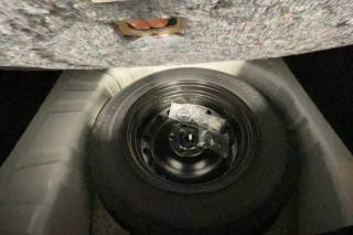 NISSAN Juke usata, con Bracciolo