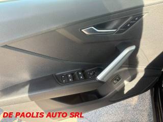 AUDI Q2 usata, con Alzacristalli elettrici