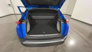 PEUGEOT 2008 usata, con Cruise Control