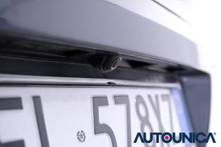 HYUNDAI Tucson usata 54