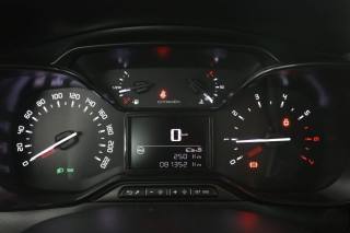 CITROEN C3 usata 6