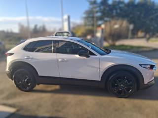 MAZDA CX-30 usata, con Airbag Passeggero