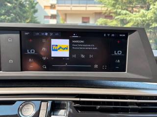 PEUGEOT 5008 usata, con Immobilizzatore elettronico