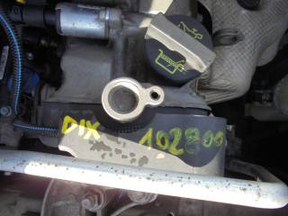 FIAT Panda usata 32