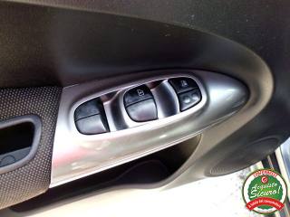 NISSAN Juke usata, con Fendinebbia