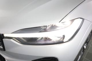 VOLVO XC60 usata 7