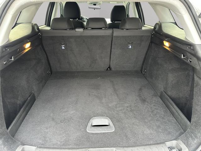 FIAT Tipo usata, con Cronologia tagliandi