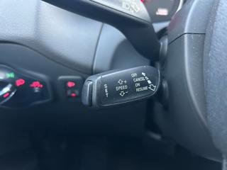 AUDI Q5 usata, con Park Distance Control