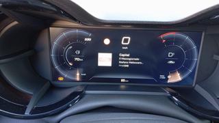 ALFA ROMEO Junior usata, con Chiusura centralizzata telecomandata