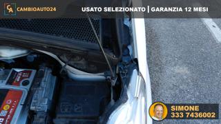 PEUGEOT 208 usata 98