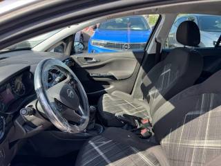 OPEL Corsa usata, con Cerchi in lega
