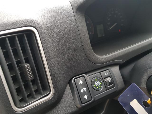 PIAGGIO Porter NP6 usata, con Immobilizzatore elettronico
