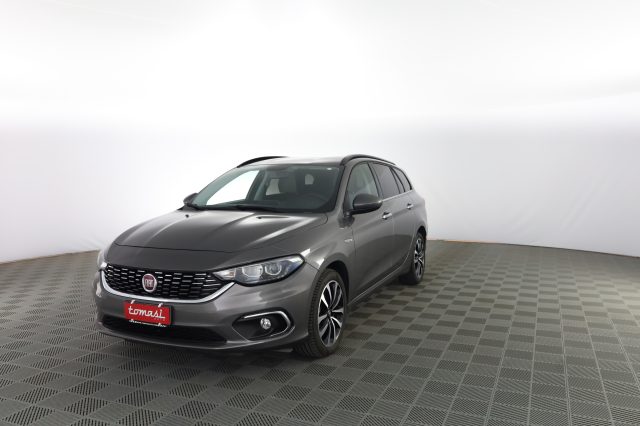 FIAT Tipo usata 0