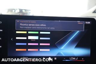 BMW 120 usata, con Sedile posteriore sdoppiato