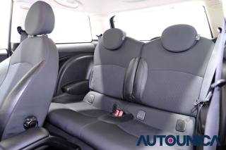 MINI Cooper S usata 36