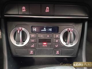 AUDI Q3 usata 25