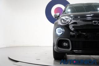 FIAT 500X usata 47