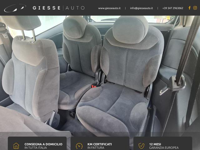 CITROEN C2 usata 14