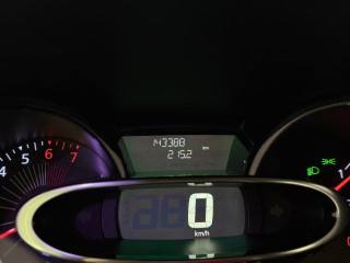 RENAULT Clio usata 17