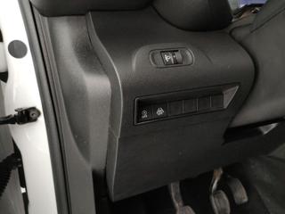 CITROEN Berlingo usata, con Boardcomputer