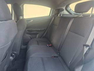 ALFA ROMEO Giulietta usata, con Cruise Control