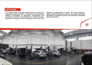 CITROEN C3 usata 63