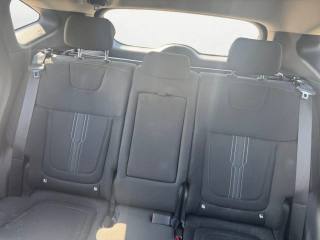 HYUNDAI Tucson usata, con ESP