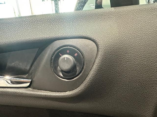 OPEL Meriva usata, con Filtro antiparticolato