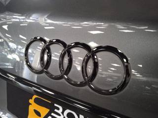 AUDI Q5 usata, con Sistema di navigazione