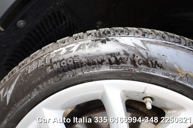 BMW X6 usata 199