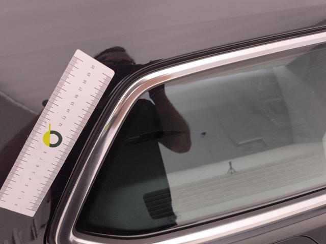 VOLKSWAGEN Passat Variant usata, con Limitatore di velocità