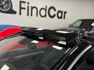 MERCEDES-BENZ E 200 usata, con Immobilizzatore elettronico