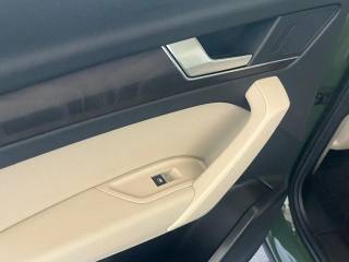 AUDI Q5 usata, con Autoradio digitale