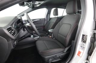 FORD Focus usata 2
