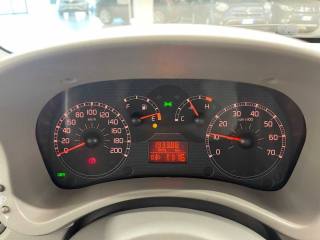 FIAT Panda usata 18